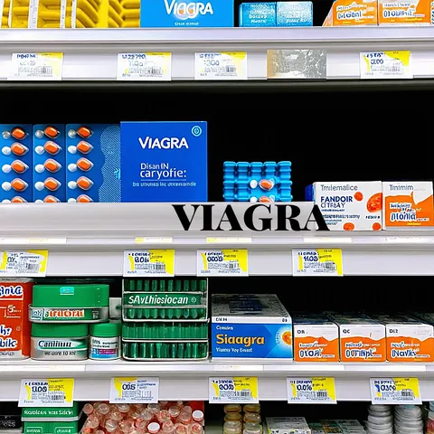 Le viagra est il en vente libre en suisse